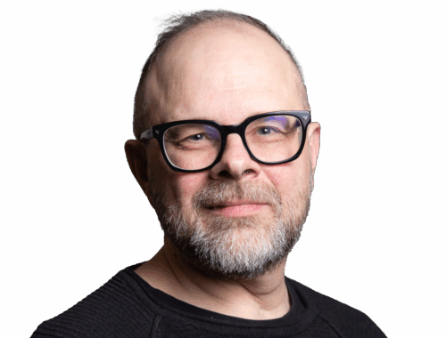 Juhani Lohikoski