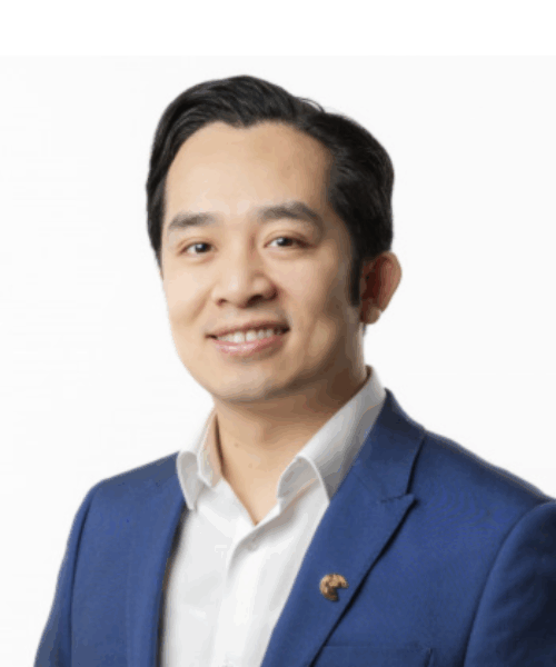 Chau Nguyen